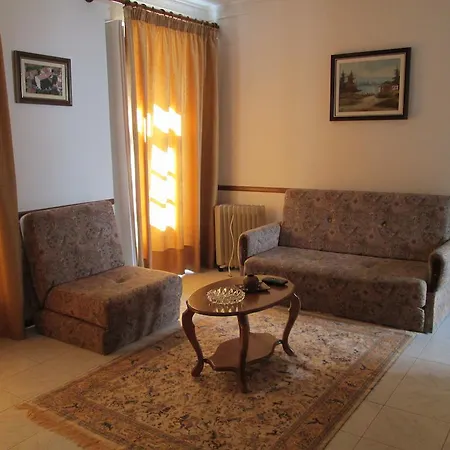 Casa Das Lages Alvoco da Serra Room photo