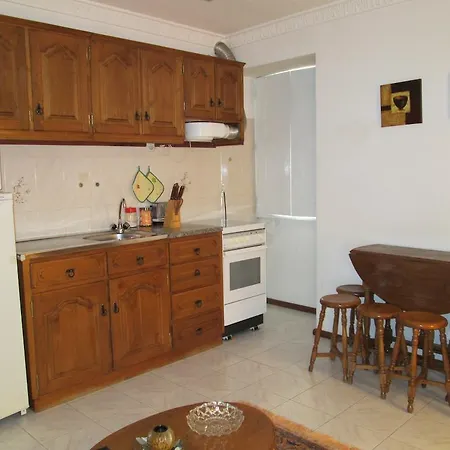 Casa Das Lages Alvoco da Serra Room photo