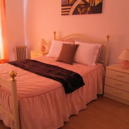 Casa Das Lages Alvoco da Serra Room photo