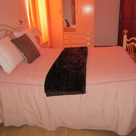 Casa Das Lages Alvoco da Serra Room photo