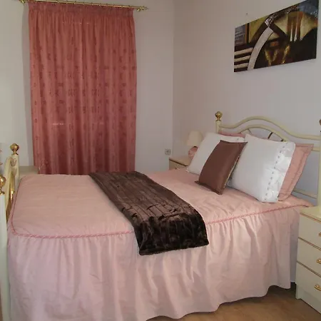 Casa Das Lages Alvoco da Serra Room photo
