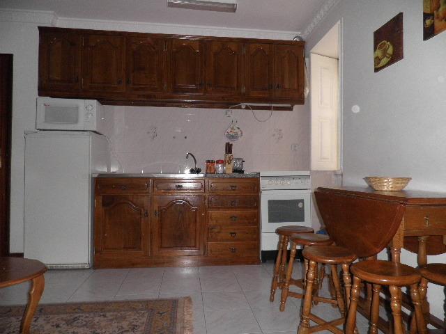 Casa Das Lages Alvoco da Serra