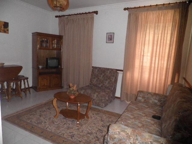 Casa Das Lages Alvoco da Serra